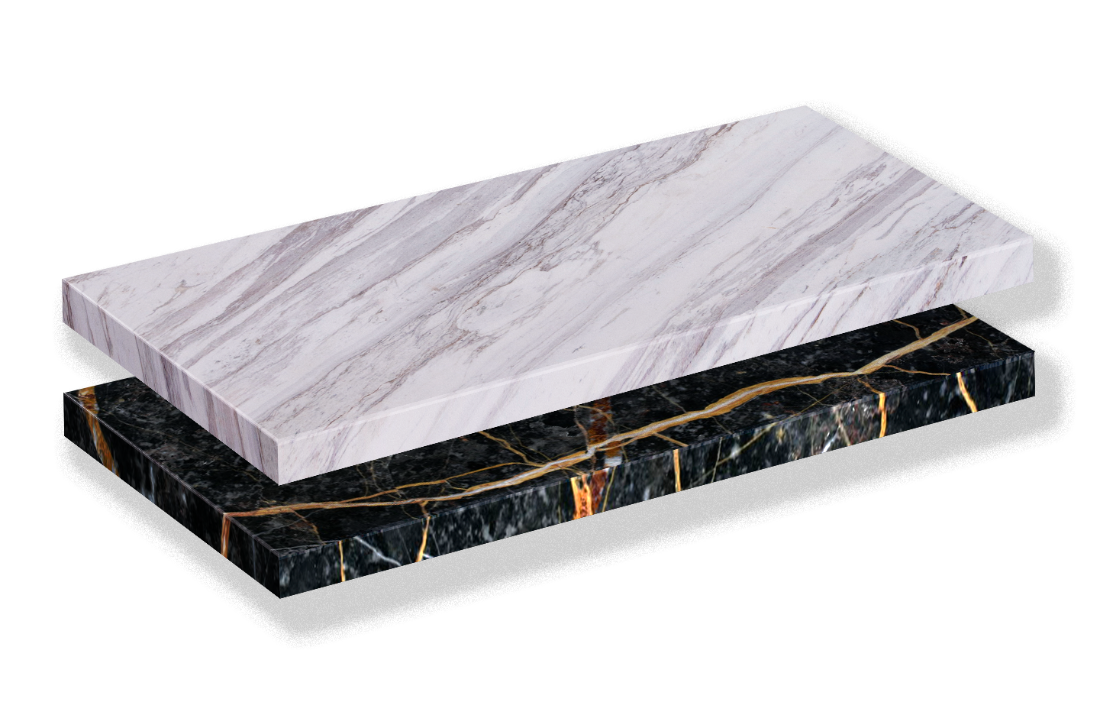Stone_Taly marble slab-brand_2.png